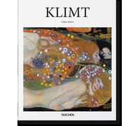 Libri Gilles Néret - Klimt. Ediz. Italiana