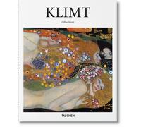Libri Gilles Neret - Klimt (German Edition)