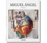 Libri Gilles Neret - Miguel Angel (Spanish Edition)