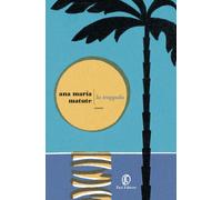La trappola - Matute Ana María