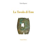 La Tavola di Este