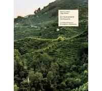 Libri Ginevra Lamberti / Filippo Romano - Il Paesaggio Tutelato. Le Colline Del