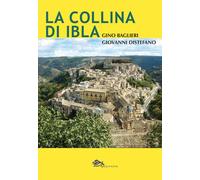 La collina di Ibla