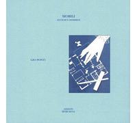 Mobili. Antichi e moderni - Ponti Gio