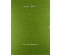 Libri Gioconda Marinelli - Dal Trianon Al Sannazaro. Luisa Conte Con Il Teatro N