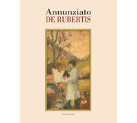 Libri Gioia Di Dipingere I Volti I Luoghi (La)