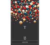 Libri Gioia Guerzoni - T - 2024 (Fabula)