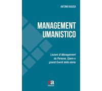 Libri Giorda Flaminia - Il Dirigente Tecnico Nella Scuola Di Oggi
