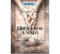 Libri Giorgia Cipelli - Libera Nos A Malo