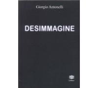 Libri Giorgio Antonelli - Desimmagine