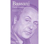Poesie complete
