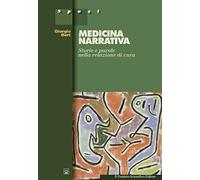 Libri Giorgio Bert - Medicina Narrativa. Storie E Parole Nella Relazione Di Cura