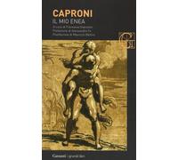 Il mio Enea
