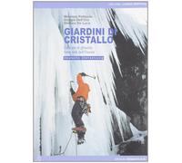 Libri Giorgio Dell'Oro / De Luca Stefano / Maurizio Pellizzon - Giardini Di Cris