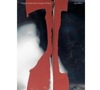 Libri Giorgio Di Noto. Hidden Collections. Ediz. A Colori