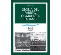 Libri Giorgio Galli - Storia Del Partito Comunista Italiano