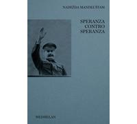 Libri Giorgio Kraiski - Speranza contro speranza - 2024