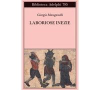 Laboriose inezie