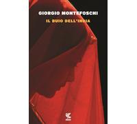 Il buio dell'India