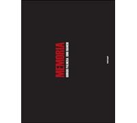 Libri Giorgio Palmera / Gino Bianchi - Memoria. Ediz. Illustrata