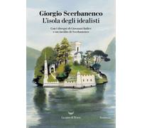 L'isola degli idealisti