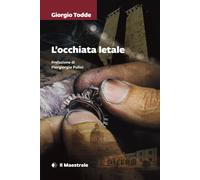 L'occhiata letale