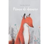 Libri Giorgio Volpe / Paolo Proietti - Prima Di Dormire