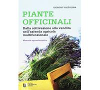 Piante officinali