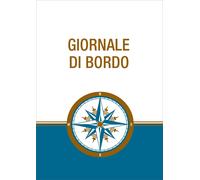 Libri Giornale Di Bordo
