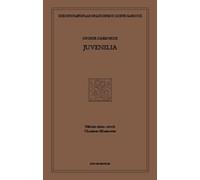 Libri Giosuè Carducci - Juvenilia