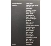 Libri Giovanna Calvenzi - Interviste