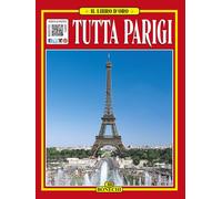Giovanna Magi - Tutta Parigi