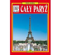 Libri Giovanna Magi - Tutta Parigi. Ediz. Olandese