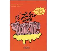 Il libro delle torte