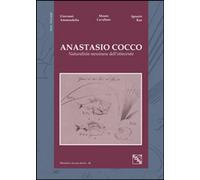 Libri Giovanni Ammendolia / Mauro Cavallaro / Ignazio Rao - Anastasio Cocco. Nat