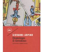 Domingo il favoloso