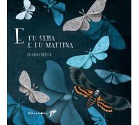 Libri Giovanni Berton - E fu sera e fu mattina - 2020