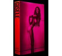 Libri Giovanni Bianco / Steven Meisel - Gisele Bundchen. Ediz. Inglese