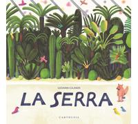 La serra. Ediz. a colori