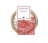 Libri Giovanni Comisso - L’ elzeviro - 2022