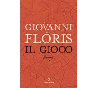 Il gioco