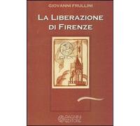 La liberazione di Firenze