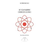 Libri Giovanni Ingrosso - See You In Budapest. Operazione Sole Nero