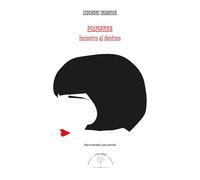 Libri Giovanni Ingrosso - Zsuzsanna. Incontro Al Destino