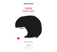 Libri Giovanni Ingrosso - Zsuzsanna. Incontro al destino - 2020