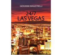 Las Vegas 24/7
