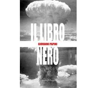 Il libro nero