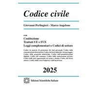 Codice civile