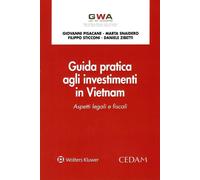 Libri Giovanni Pisacane / Marta Snaidero / Sticconi Filippo - Guida Pratica Agli
