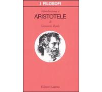Introduzione ad Aristotele
